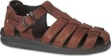 Men's Mephisto Sam