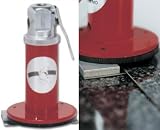 Beaver Tools Air Seamer Laminate Seamer
