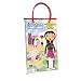 Fashion Angels Fashion Design Kit- 'Izzy'