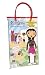 Fashion Angels Fashion Design Kit- 'Izzy'