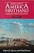 Search : America Firsthand: Readings from Settlement to Reconstruction