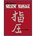 Milady Salon Ovations Shiatsu Massage