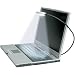 Kensington 33120 FlyLight USB 2.0 Notebook Light (PC/Mac)
