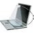 Kensington 33120 FlyLight USB 2.0 Notebook Light (PC/Mac)