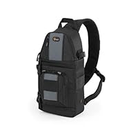 Lowepro SlingShot 102 AW