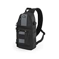 Lowepro SlingShot 102AW Photo Sling Pack