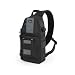 Lowepro SlingShot 102 AW