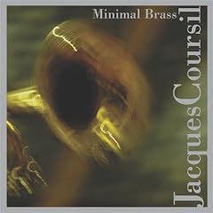 minimal brass