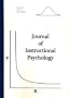Journal of Instructional Psychology