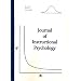 Journal of Instructional Psychology