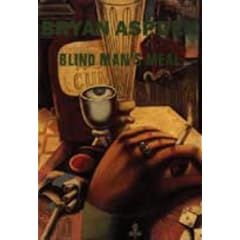 Blind Man's Meal