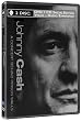 Johnny Cash - A Concert Behind Prison Walls (with Audio CD)