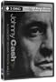 Johnny Cash - A Concert Behind Prison Walls (with Audio CD)