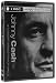 Johnny Cash - A Concert Behind Prison Walls (with Audio CD)