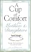 A Cup of Comfort for Mothers and Daughters: Stories That Celebrate a Very Special Bond (Cup of Comfort)