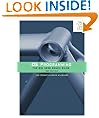 iOS Programming: The Big Nerd Ranch Guide, 3/e (Big Nerd Ranch Guides)