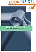 iOS Programming