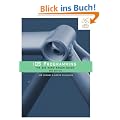 iOS Programming: The Big Nerd Ranch Guide, Third Edition (3rd Edition) (Big Nerd Ranch Guides)