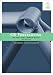 iOS Programming: The Big Nerd Ranch Guide (3rd Edition) (Big Nerd Ranch Guides)