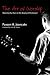 Book The Art of Worship: Opening Our Eyes to the Beauty of the Gospel
