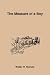 Books : The Measure of a Boy