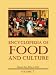 Encyclopedia of Food and Culture Edition 1. (Scribner Library of Daily Life)