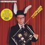 Readymade & Then Some (Bonus Dvd)
