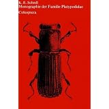 Monographie der Familie Platypodidae (Coleoptera)