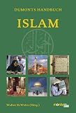 DuMonts Handbuch Islam - 