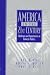 Books : America in the 21st Century: Challenges and Opportunities in Domestic Politics
