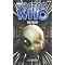 Doctor Who 8th Doctor Adventures (List 2 of 3)
