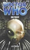 Doctor Who: Dark Progeny