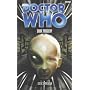 Doctor Who: Dark Progeny