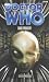 Doctor Who: Dark Progeny