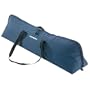 43"x9"x11" Orion Padded Telescope Case