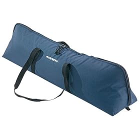 Orion Padded Case for Small Reflector Telescopes by Orion