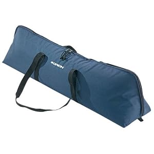 Orion Padded Case for Small Reflector Telescopes by 