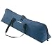 43"x9"x11" Orion Padded Telescope Case