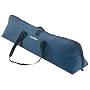 Orion Padded Case for Small Reflector Telescopes