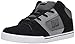 DC Men's Patrol II Mid Top Skate Shoe
