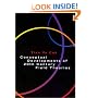 Conceptual Developments of 20th Century Field Theories