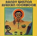 African Cookbook