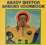 African Cookbook