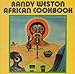 African Cookbook