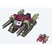 Armada Supercons - Demolisher
