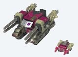 Buy Energon Warrior Demolishor 4193STNY8JL. SL160 Buy Energon Warrior Demolishor