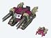 ARMADA SUPERCONS - DEMOLISHER