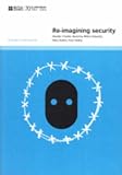Books : Re-imagining Security (Birthday Counterpoints)