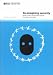Search : Re-imagining Security (Birthday Counterpoints)