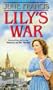 Lily's War Pb
